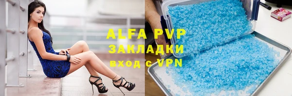 сатива Усинск