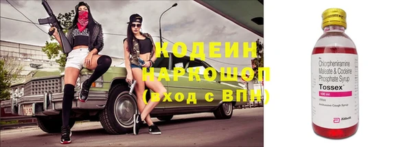 сатива Усинск