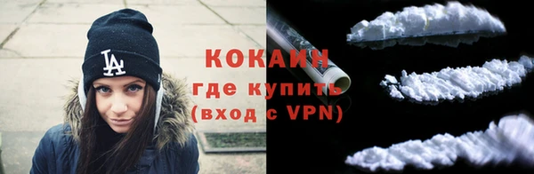 сатива Усинск