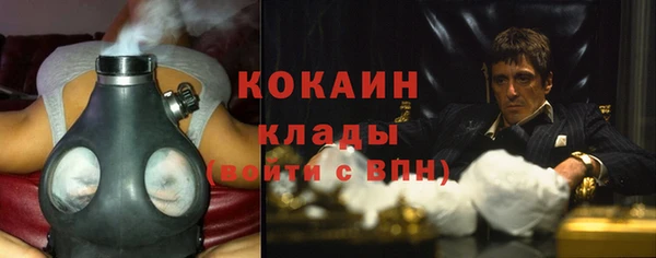 гашик Усмань